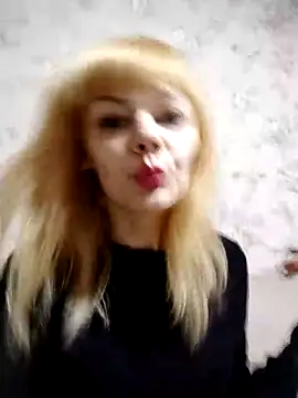 AliceSwan1122 online show from October 2025 02:29:02 PM