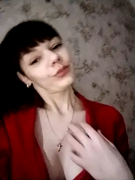 AliceSwan1122 online show from November 2025 09:58:02 PM