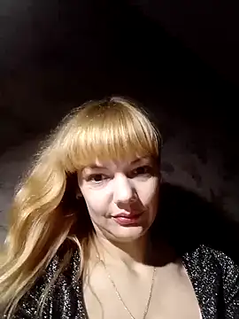 AliceSwan1122 online show from October 2025 08:54:01 PM