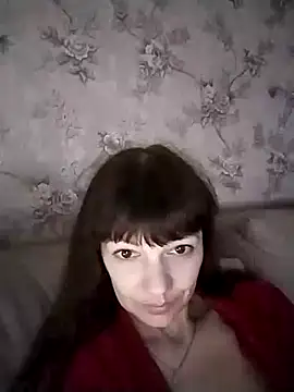 AliceSwan1122 online show from May 2026 08:50:02 PM