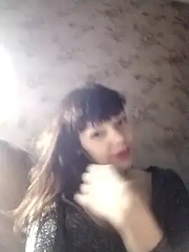 AliceSwan1122 online show from January 2026 09:41:02 PM