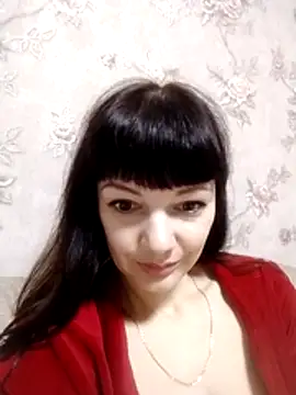Snapshot of AliceSwan1122 chatting on June 2026 07:04:01 PM AliceSwan1122 online show from June 2026 07:04:01 PM