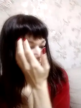 Snapshot of AliceSwan1122 chatting on July 2026 06:31:01 PM AliceSwan1122 online show from July 2026 06:31:01 PM