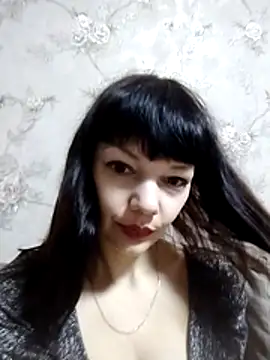 Snapshot of AliceSwan1122 chatting on June 2026 05:32:01 PM AliceSwan1122 online show from June 2026 05:32:01 PM