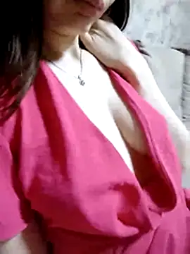 AliceSwan1122 online show from May 2026 07:28:02 PM