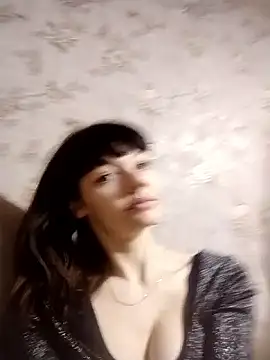 AliceSwan1122 online show from March 2026 08:18:01 PM