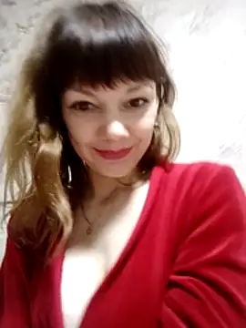 AliceSwan1122 online show from December 2025 06:20:02 PM