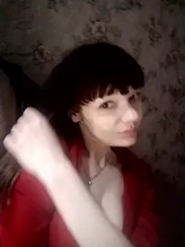 AliceSwan1122 online show from March 2026 08:12:01 PM