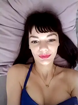 Snapshot of AliceSwan1122 chatting on July 2026 11:54:01 AM AliceSwan1122 online show from July 2026 11:54:01 AM