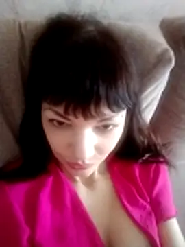 Snapshot of AliceSwan1122 chatting on July 2026 03:49:02 PM AliceSwan1122 online show from July 2026 03:49:02 PM