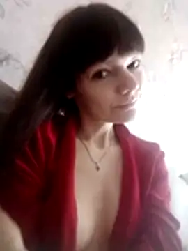 AliceSwan1122 online show from March 2026 10:52:02 AM