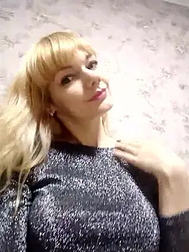 AliceSwan1122 online show from September 2025 08:38:01 PM