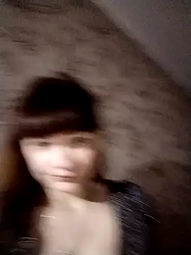 AliceSwan1122 online show from November 2025 08:31:02 PM