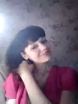 AliceSwan1122 online show from April 2026 08:21:01 PM