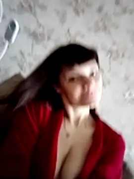 AliceSwan1122 online show from June 2026 11:32:02 AM