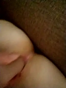 AliceSwan1122 online show from February 2026 08:44:01 PM