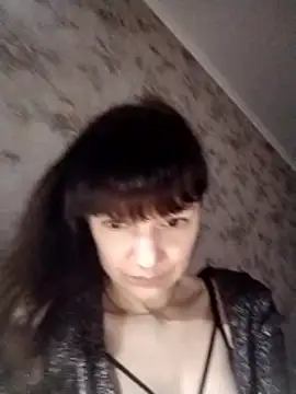 AliceSwan1122 online show from February 2026 11:24:01 PM