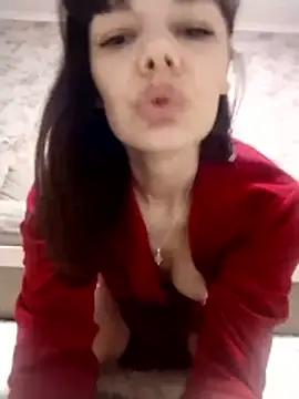 AliceSwan1122 online show from April 2026 06:09:01 PM