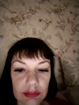 Snapshot of AliceSwan1122 chatting on July 2026 08:08:02 PM AliceSwan1122 online show from July 2026 08:08:02 PM