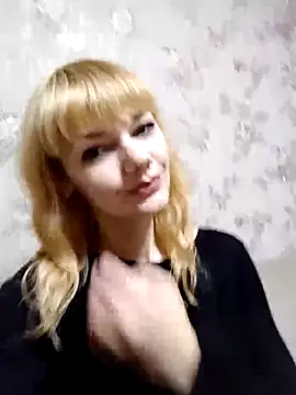AliceSwan1122 online show from September 2025 07:20:02 PM
