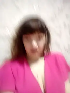 AliceSwan1122 online show from November 2025 09:26:02 PM