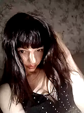 Snapshot of AliceSwan1122 chatting on June 2026 07:55:01 PM AliceSwan1122 online show from June 2026 07:55:01 PM