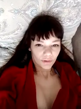 AliceSwan1122 online show from May 2026 09:36:02 AM