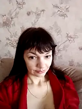 Snapshot of AliceSwan1122 chatting on July 2026 12:56:01 PM AliceSwan1122 online show from July 2026 12:56:01 PM