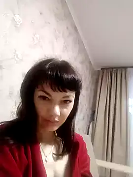 Snapshot of AliceSwan1122 chatting on July 2026 05:45:02 PM AliceSwan1122 online show from July 2026 05:45:02 PM