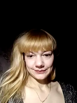 AliceSwan1122 online show from September 2025 11:33:02 PM