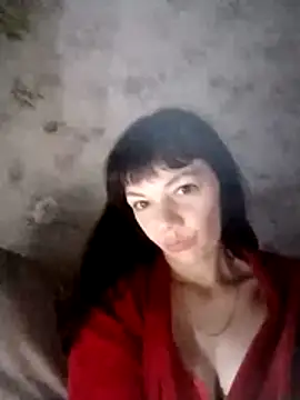 Snapshot of AliceSwan1122 chatting on July 2026 08:01:02 PM AliceSwan1122 online show from July 2026 08:01:02 PM
