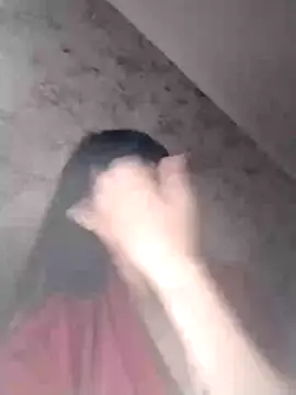 AliceSwan1122 online show from March 2026 06:53:02 PM