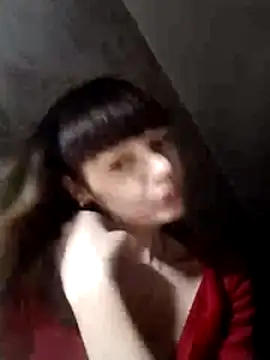 AliceSwan1122 online show from November 2025 10:02:01 PM