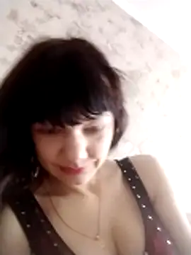 AliceSwan1122 online show from March 2026 10:26:01 AM