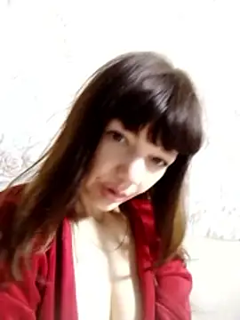 AliceSwan1122 online show from May 2026 09:26:01 PM