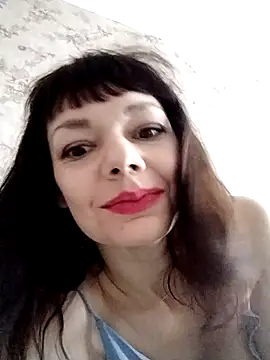 Snapshot of AliceSwan1122 chatting on June 2026 10:10:01 AM AliceSwan1122 online show from June 2026 10:10:01 AM