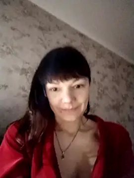 AliceSwan1122 online show from January 2026 05:40:02 PM