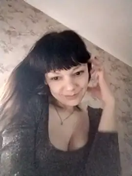 AliceSwan1122 online show from March 2026 10:12:01 PM