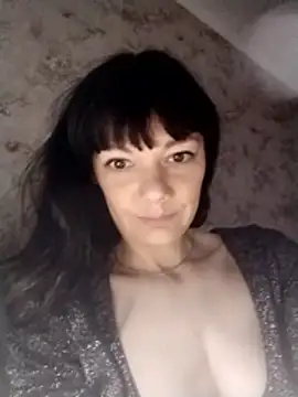 AliceSwan1122 online show from March 2026 08:38:01 PM