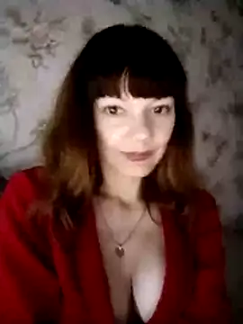 AliceSwan1122 online show from November 2025 09:29:01 PM