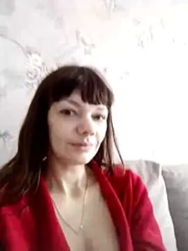 AliceSwan1122 online show from May 2026 08:46:01 AM