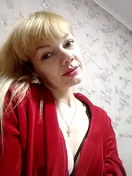 AliceSwan1122 online show from September 2025 10:05:02 PM
