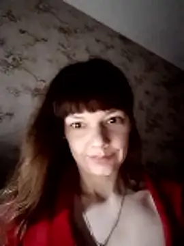 AliceSwan1122 online show from November 2025 11:42:02 PM