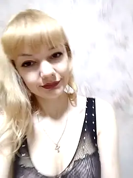 AliceSwan1122 online show from September 2025 06:33:01 PM
