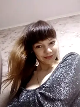 AliceSwan1122 online show from November 2025 08:42:02 PM