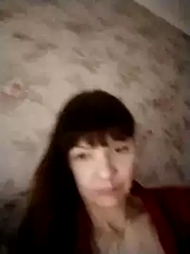 AliceSwan1122 online show from February 2026 07:53:02 PM