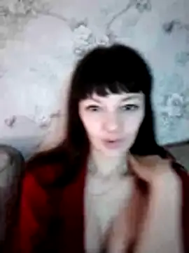 AliceSwan1122 online show from May 2026 09:53:02 PM