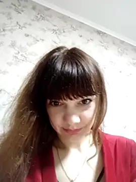 AliceSwan1122 online show from October 2025 01:24:01 AM