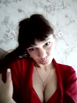 AliceSwan1122 online show from May 2026 04:01:02 PM