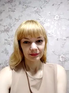 AliceSwan1122 online show from September 2025 02:28:01 PM